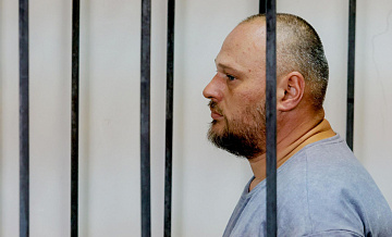 Адвокат объяснил, как начался конфликт, приведший к избиению ученого Зезина