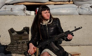 В Москве вынесли приговор по делу о нападении на посольство в Киеве