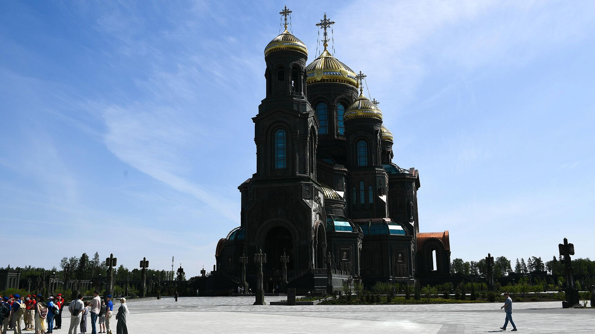 ������������ ���������� "������� ������" ������� � ������� ����� �� ������