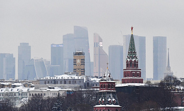 � ������ ������������� ��� ������