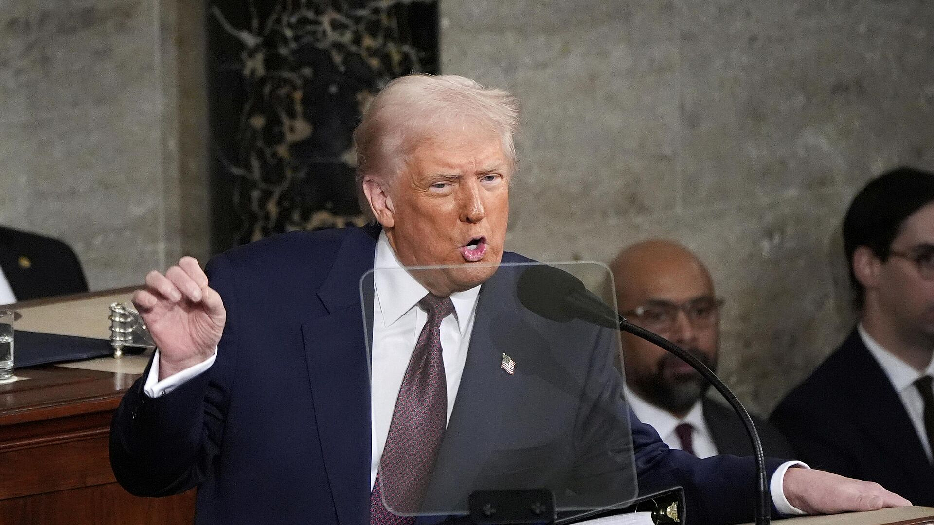 ���: �������� ��� ������ ������� ��-�� ������� ������ �� ������