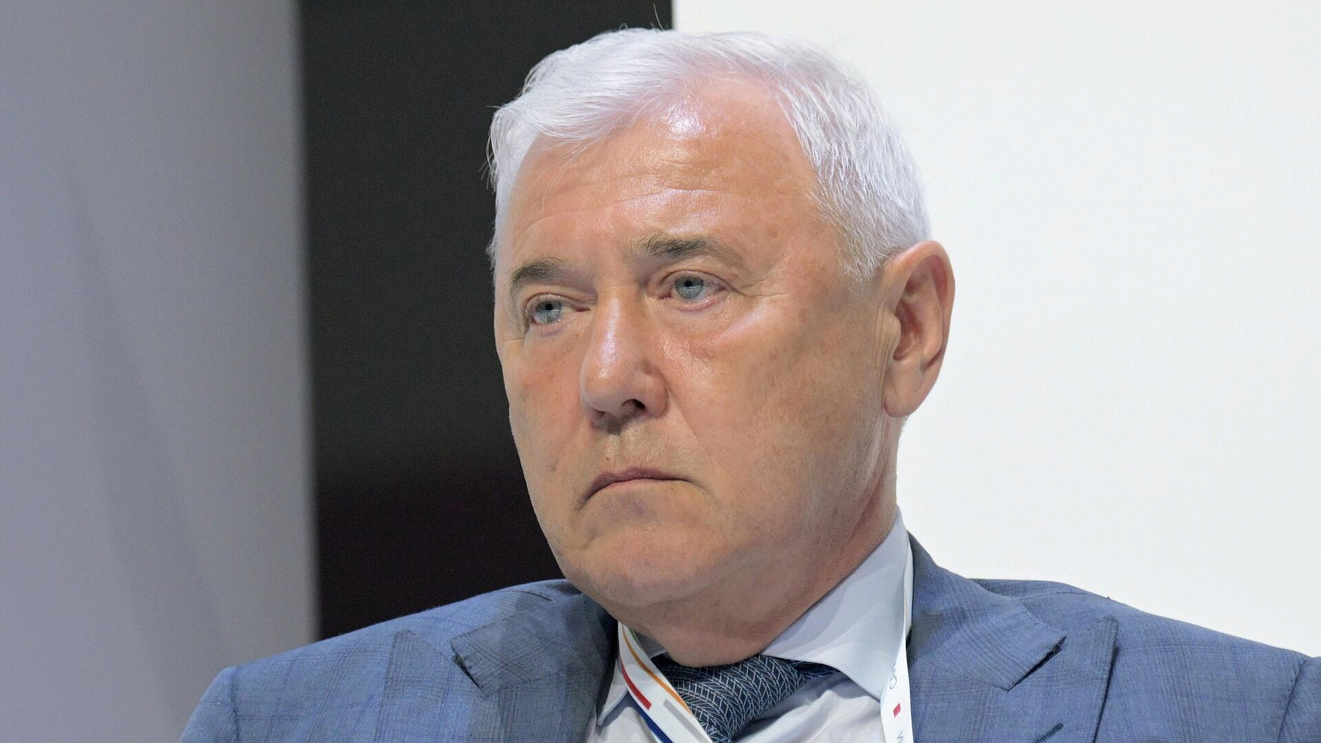 �� �� ��������� ��������� ������� �������� ������, ������� �������