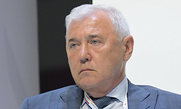 �� �� ��������� ��������� ������� �������� ������, ������� �������