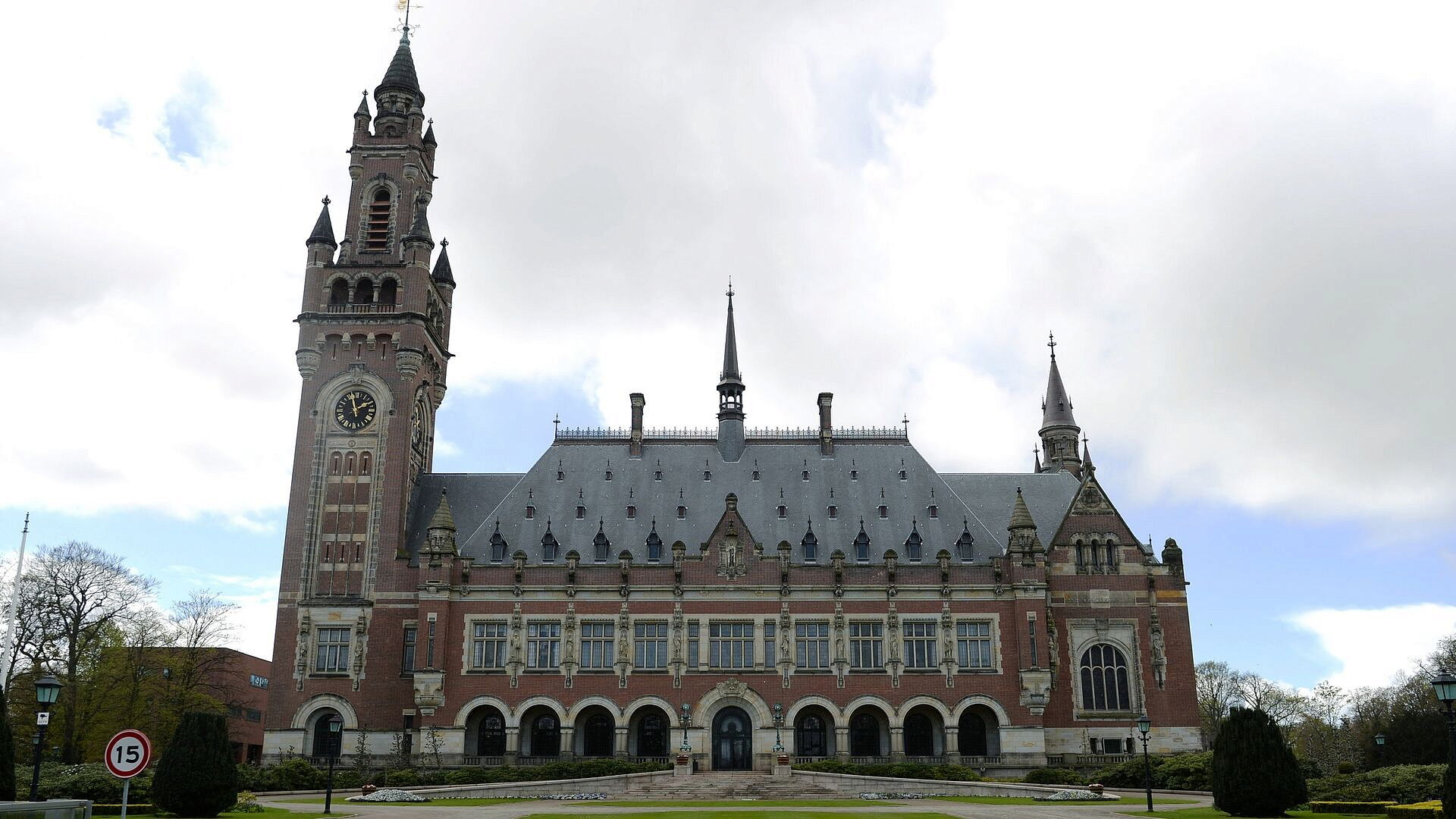 ��� �� ����� ����� ���� �������� ���� � ���������� ������� �������� �������