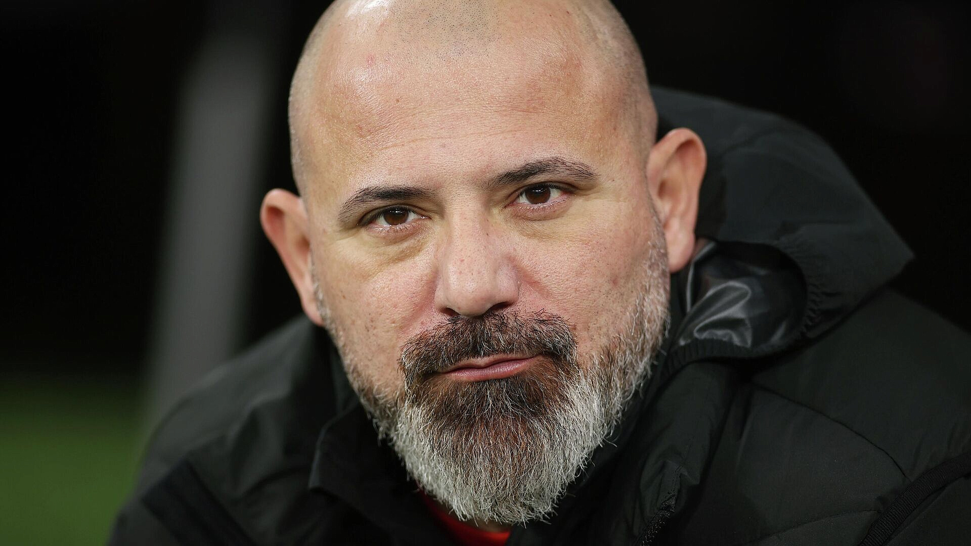 ��������� �������� �� ���� �������� ������� "������ ������", �������� ���