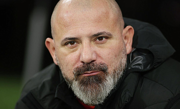 ��������� �������� �� ���� �������� ������� "������ ������", �������� ���