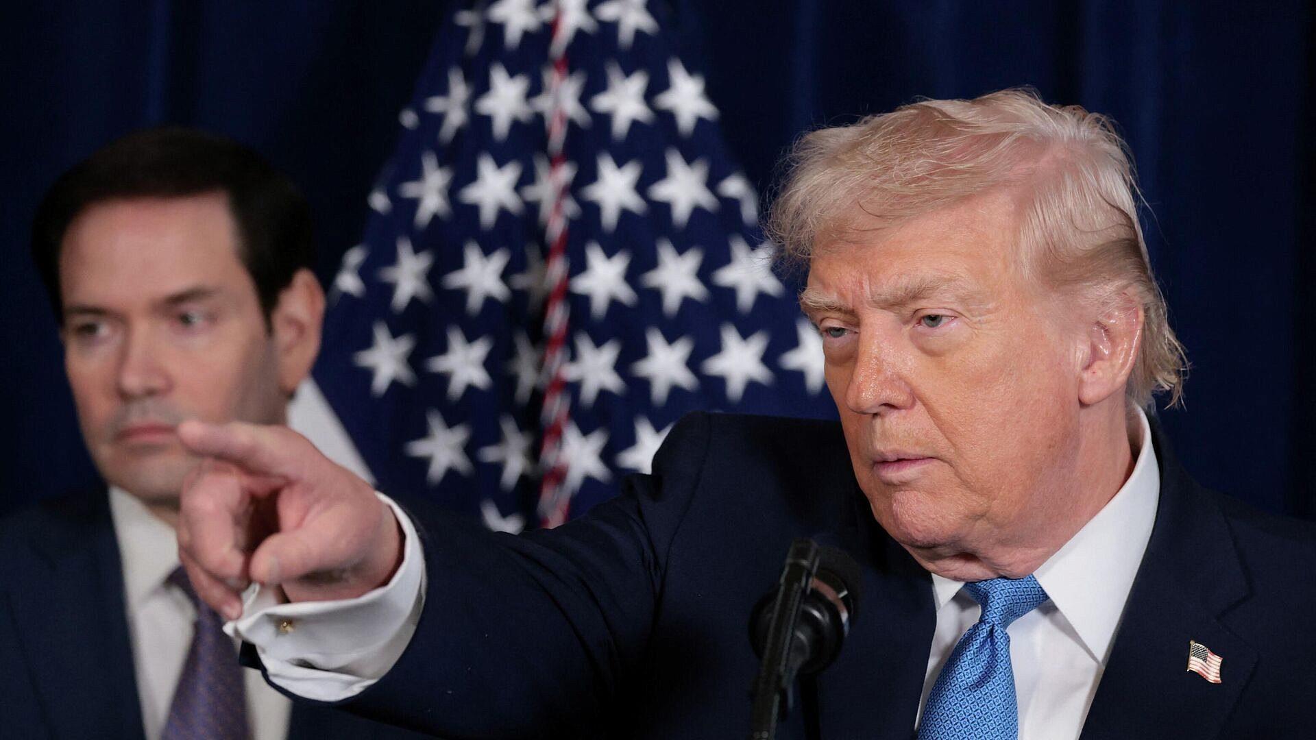 � ��� ������ ������� ��-�� ������ ����� ���������� �� ���������