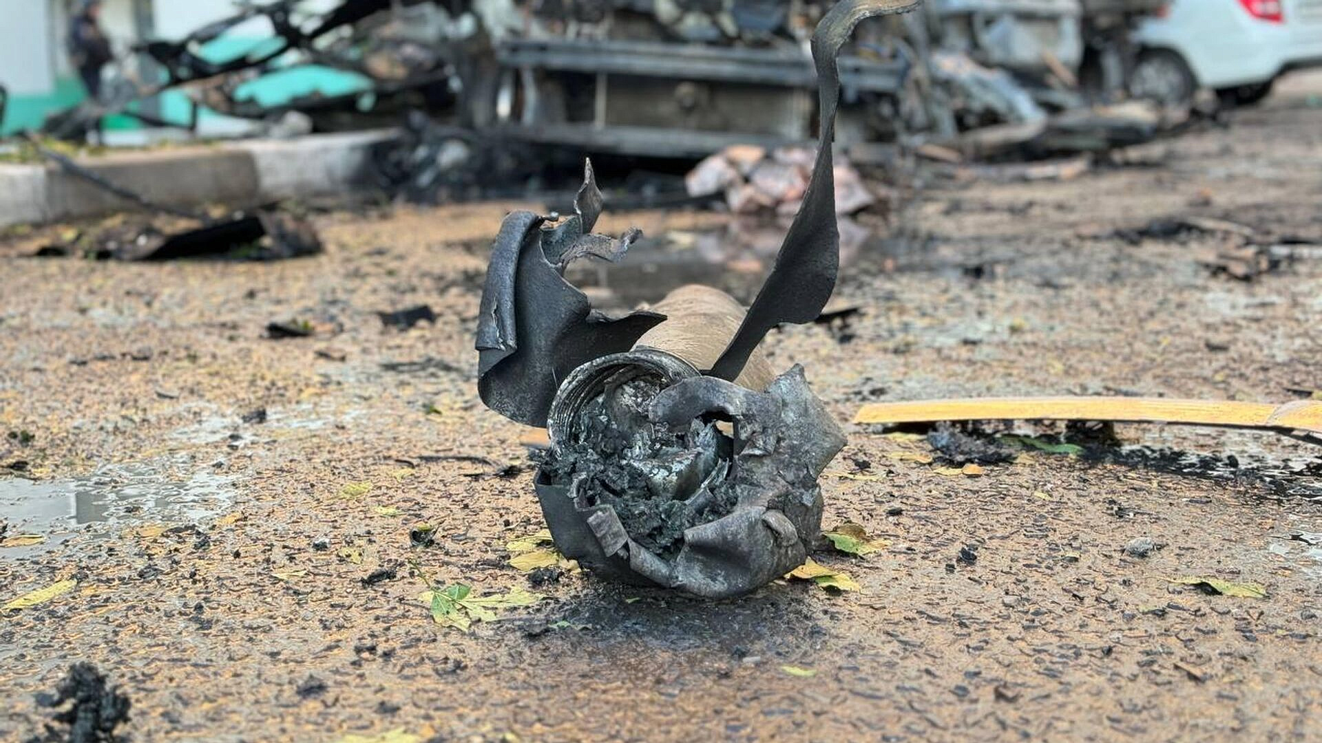 � �������� ������� �����-��������� ��� ��������� ��� ����������