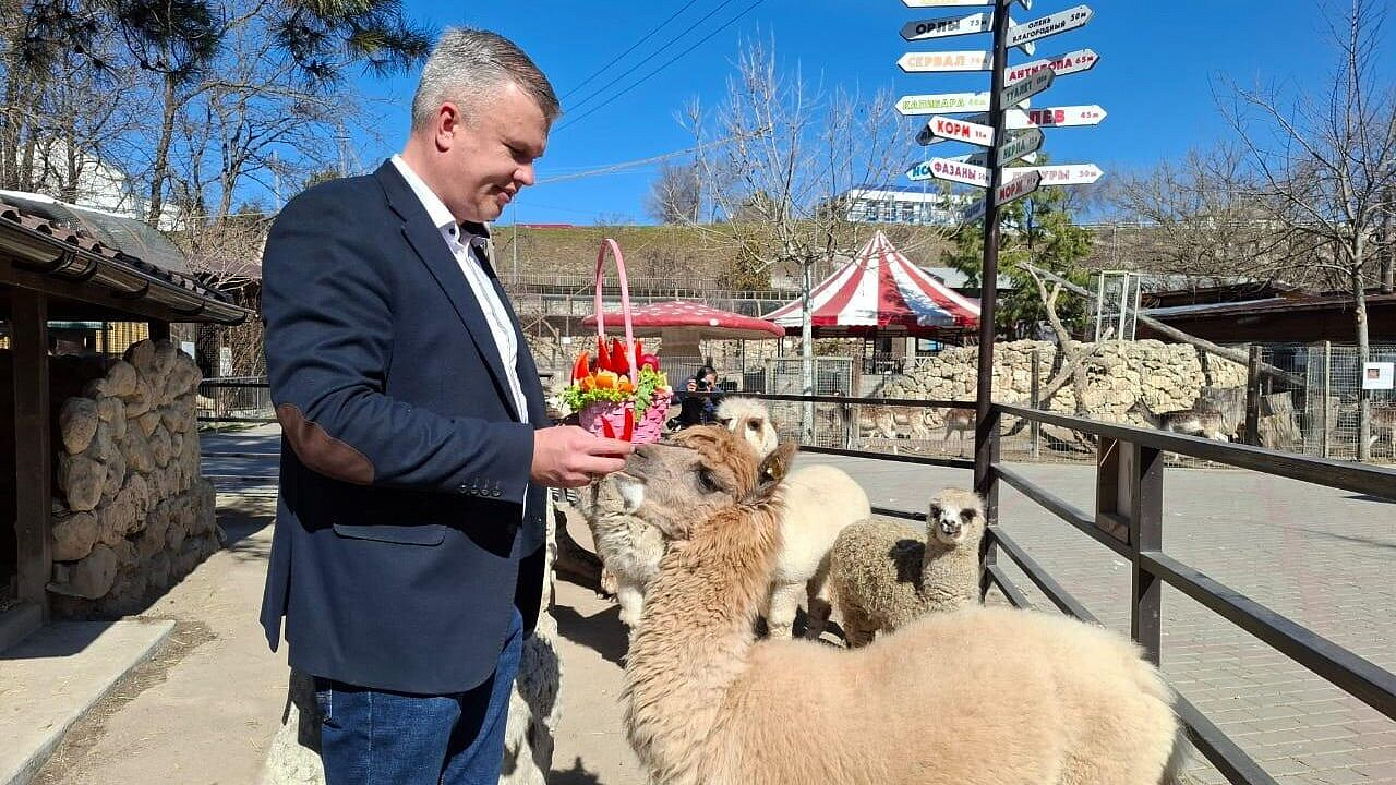 � ����� �������� � �������� ���������� � 8 �����