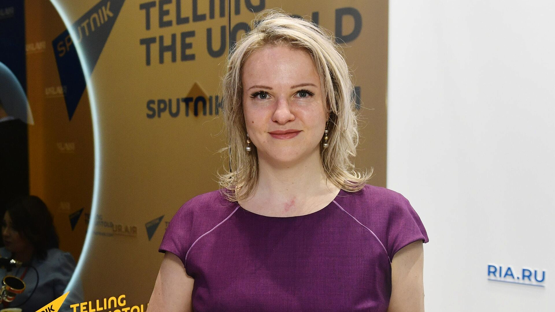 ���������� ��� �� ������� G20 � ��� ������� ��������, ������� ����� ������