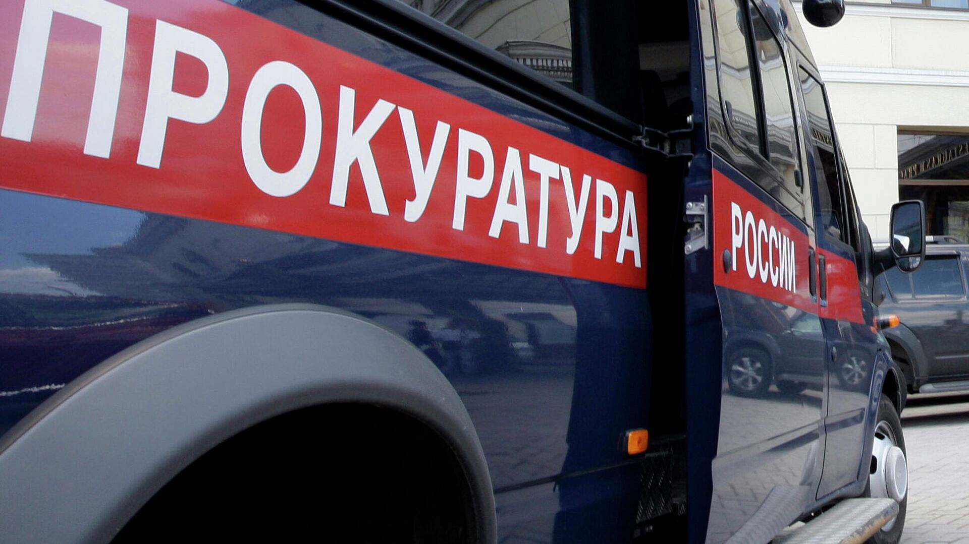 В Сызрани проверят данные об отказе заселить бойца СВО в гостиницу