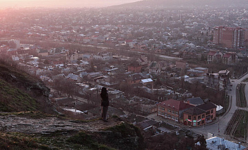 � ���������� ��������� �������������