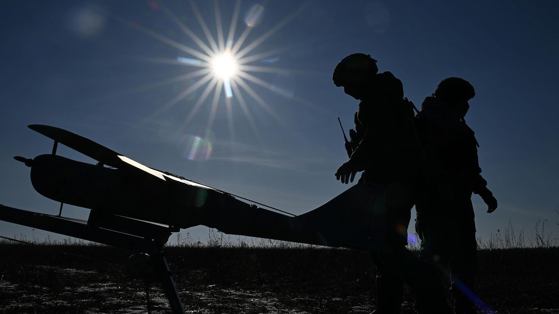 ���������� ���� ������ �� ��� �� �������