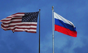 В США призвали к пересмотру отношений с Россией