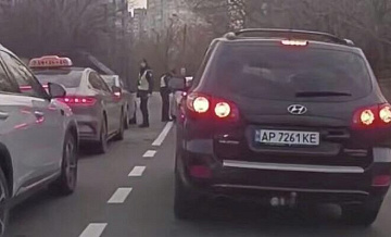 �������������� ����������� � ������ ����� ��������� ������ � ��������