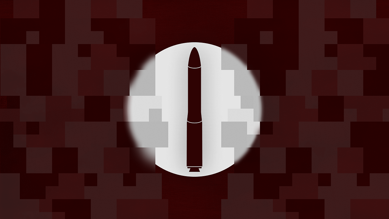 �������� �������� "�������"