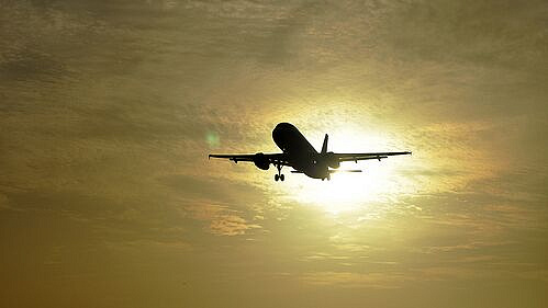 ����������� ������������ ���������� ���� ���������� ����� �������-���������