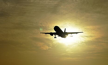 Прокуратура контролирует соблюдение прав пассажиров рейса Стамбул-Краснодар