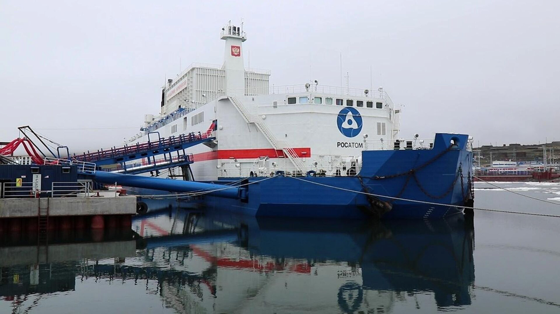 ������� ��������� �� �������� ��� � �������� ��� �� "��������"