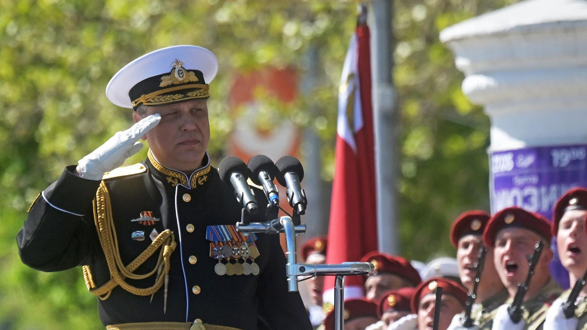 ��������� ��������� ������������ ��  �������� ������� � ���� ��������