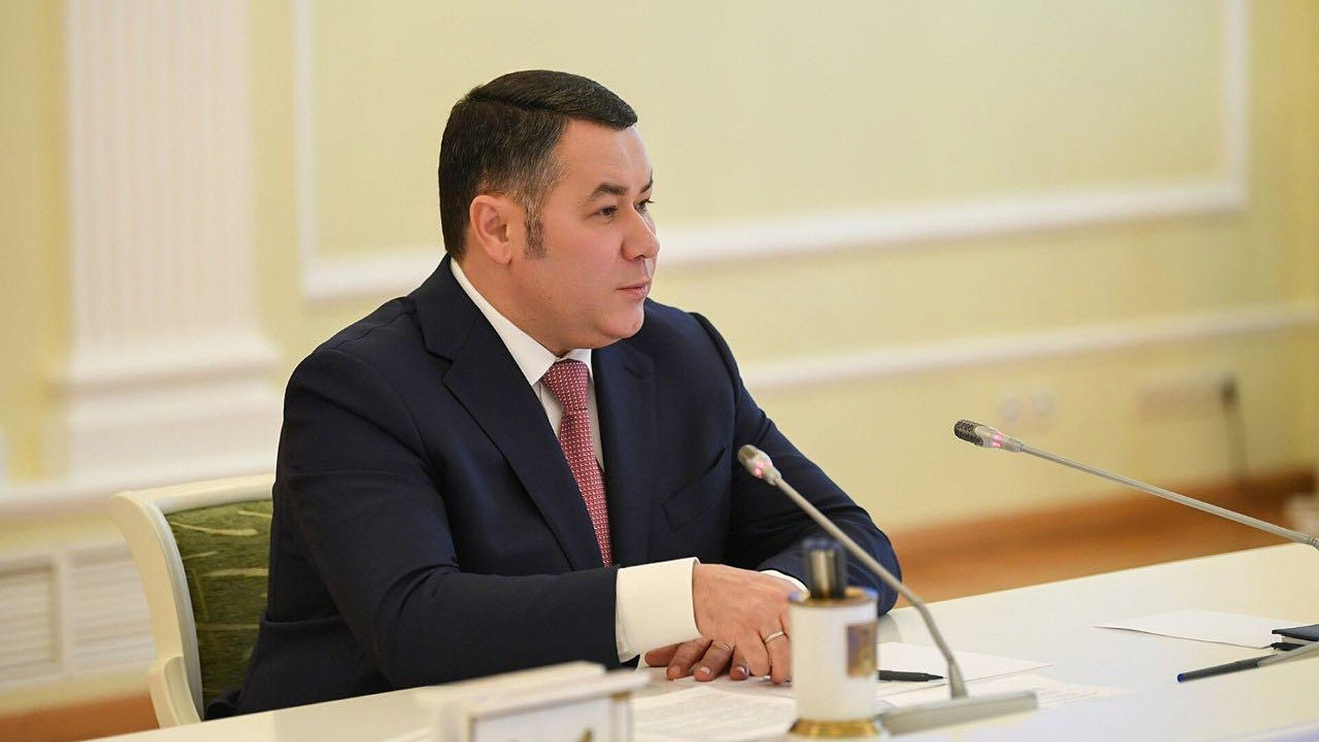 ���������� �������� ������� ������������ �� ������� ����������