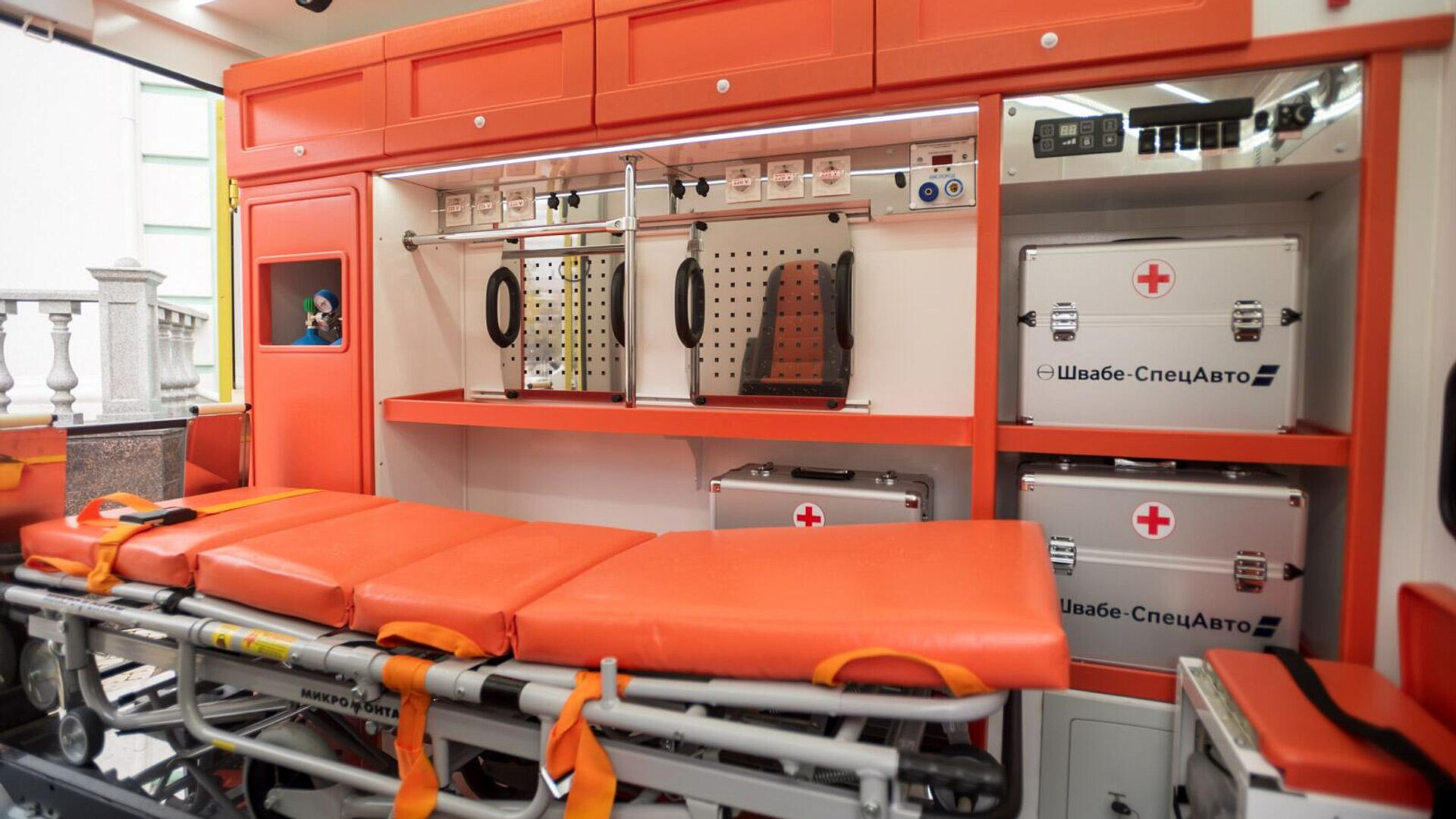 �������� ������ ������� ������� ��� �������������, ���������� �� ���