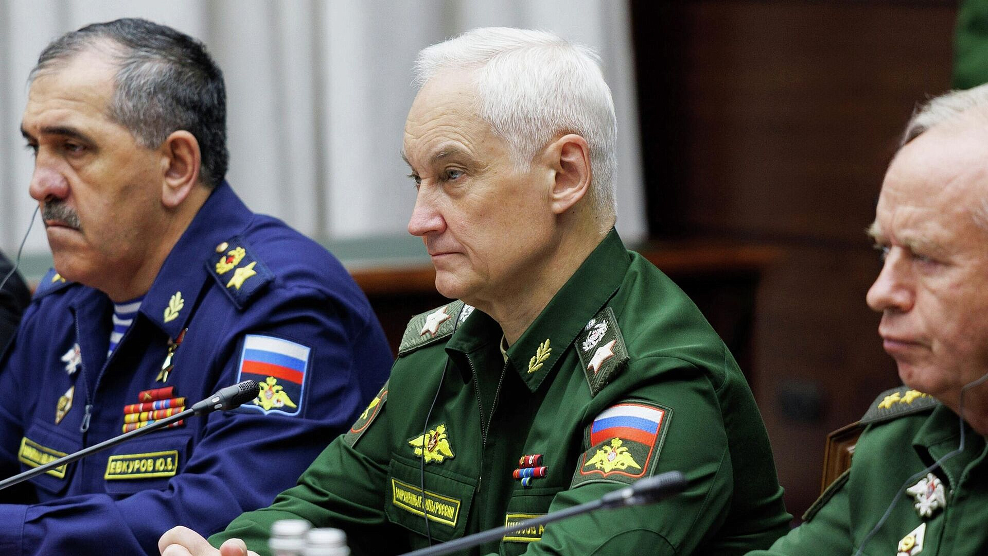 �������� ������ ����������� ����������� ��� ����������