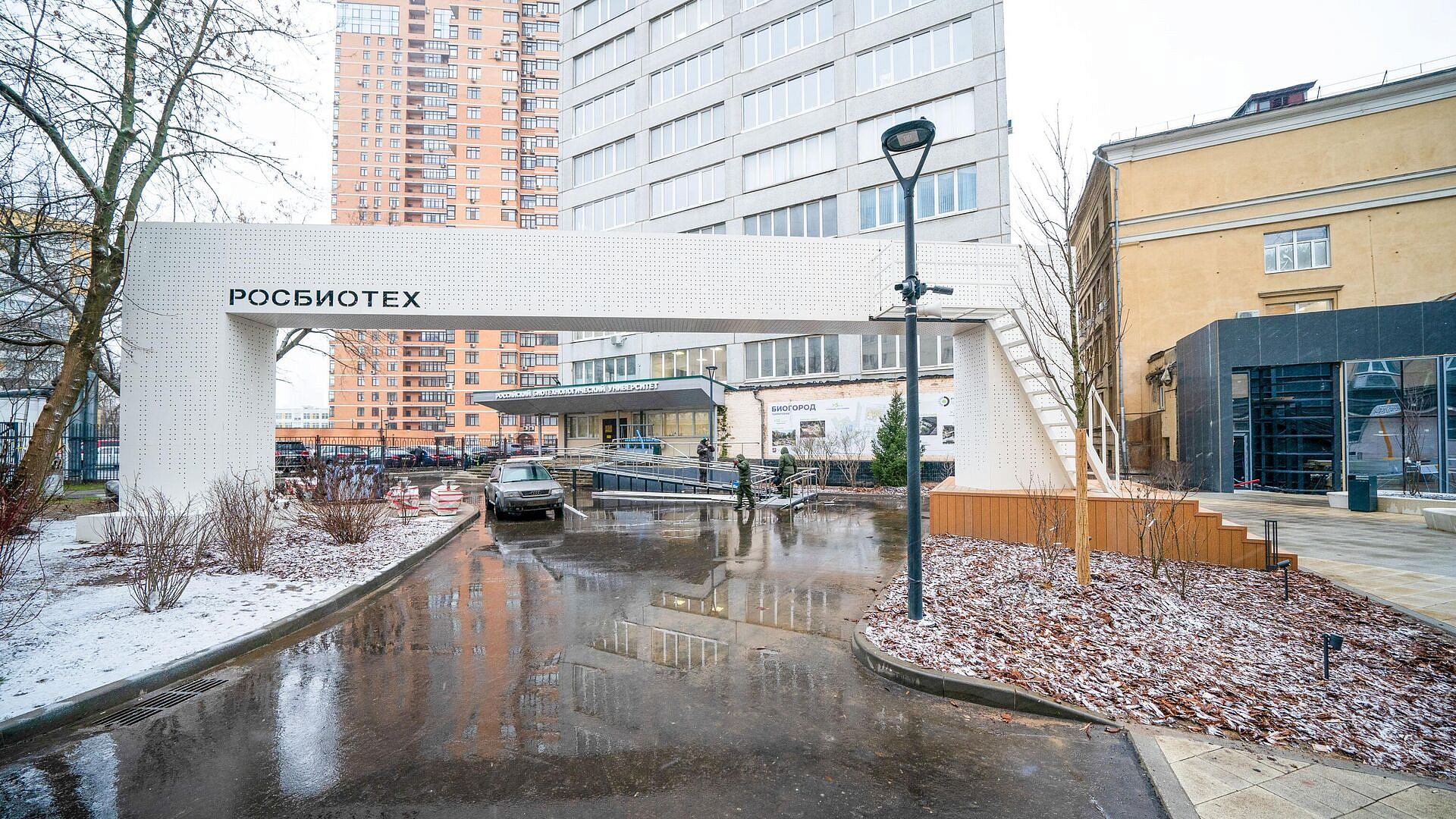 ��������� ������ ��������� ������������ ������� ��� ���������