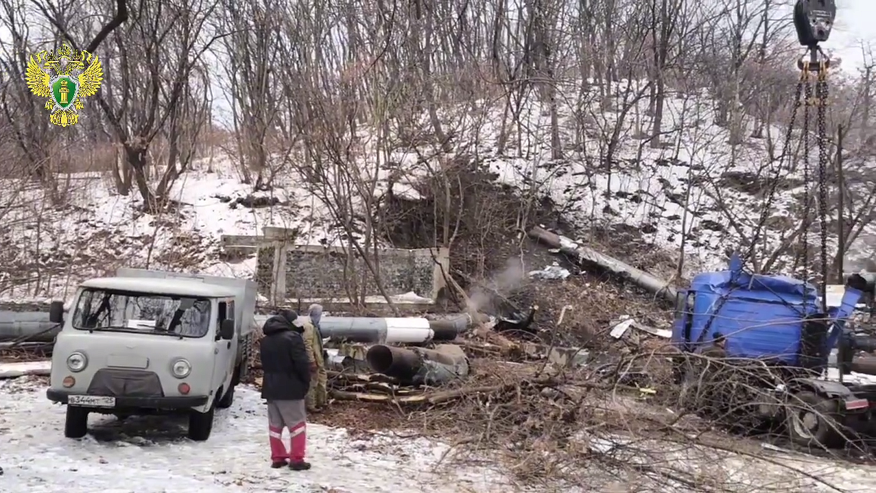 � ������� ������� ��� ����� ������ �� �����������