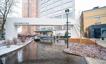 ��������� ������ ��������� ������������ ������� ��� ���������