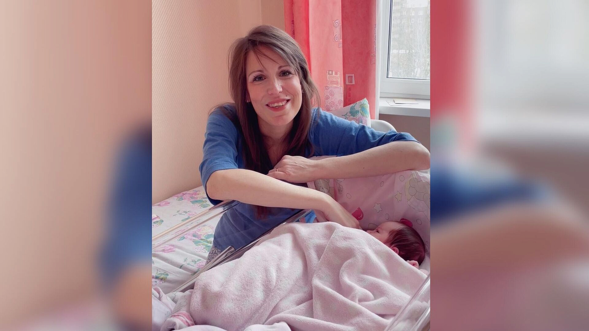 � ����������� � ��������� �� ������� ���� ������� ������������� �������