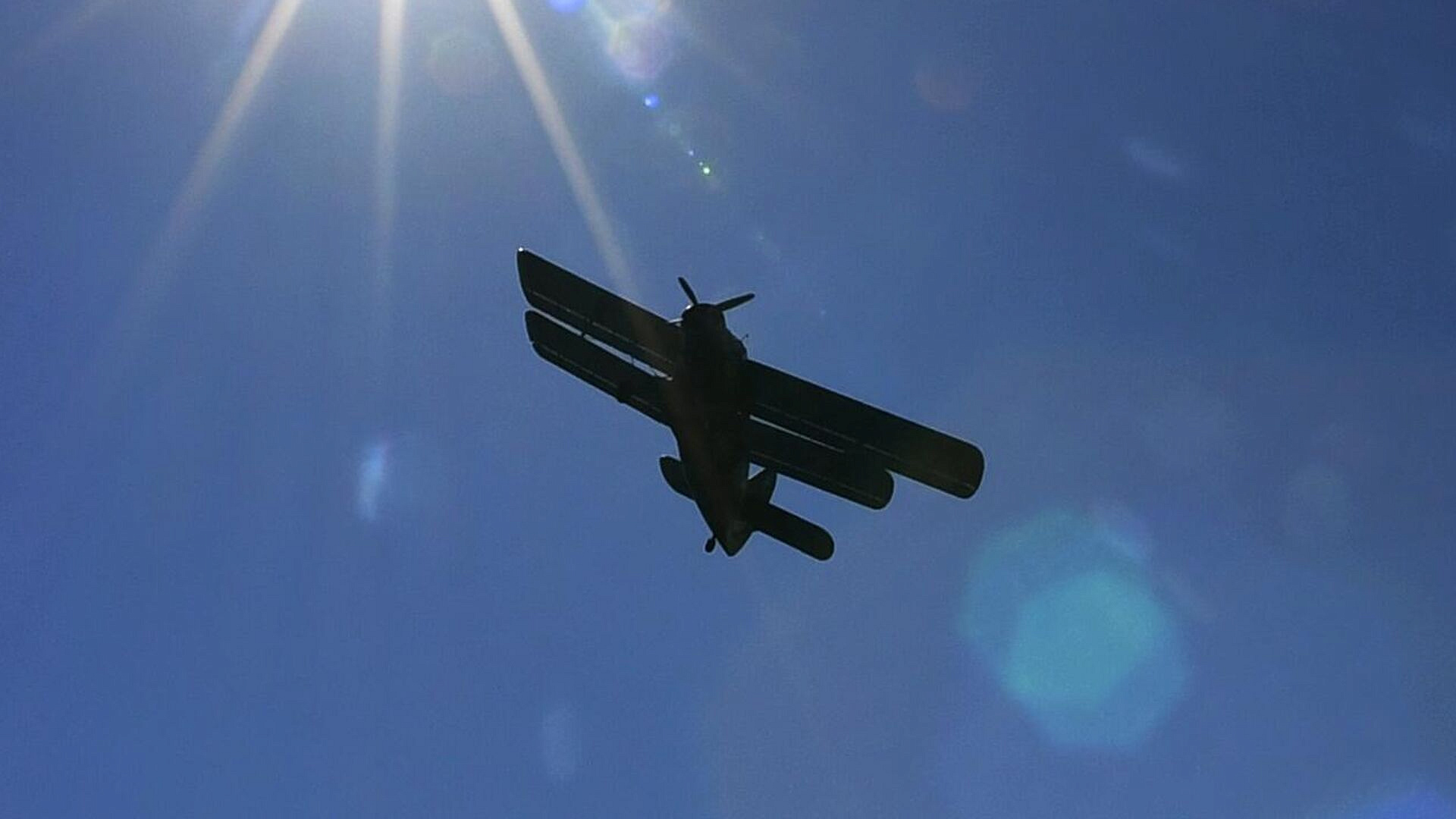 � ������� ��� ����������� ������� ��-2 ����� ���