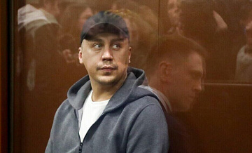 Жену блогера Портнягина обвинили в даче взятки на сумму 300 тысяч рублей