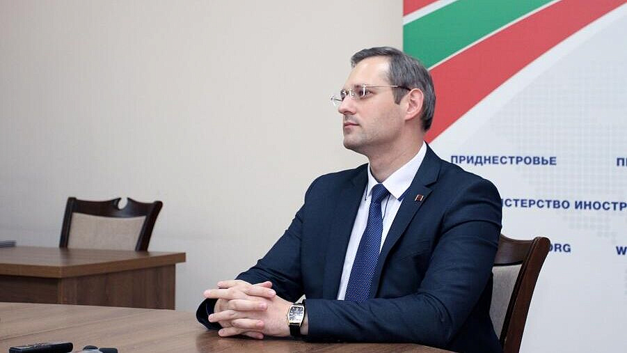 � ������������� ������� ����������� �������� ��������� � �������