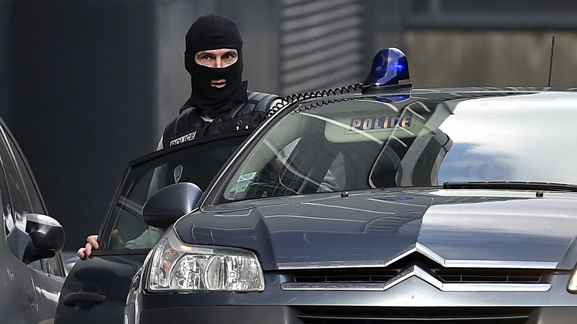 �� ������� ������ ������ � ���-������������ �������