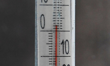 �������� ��������� � ������ � ������ � ��������