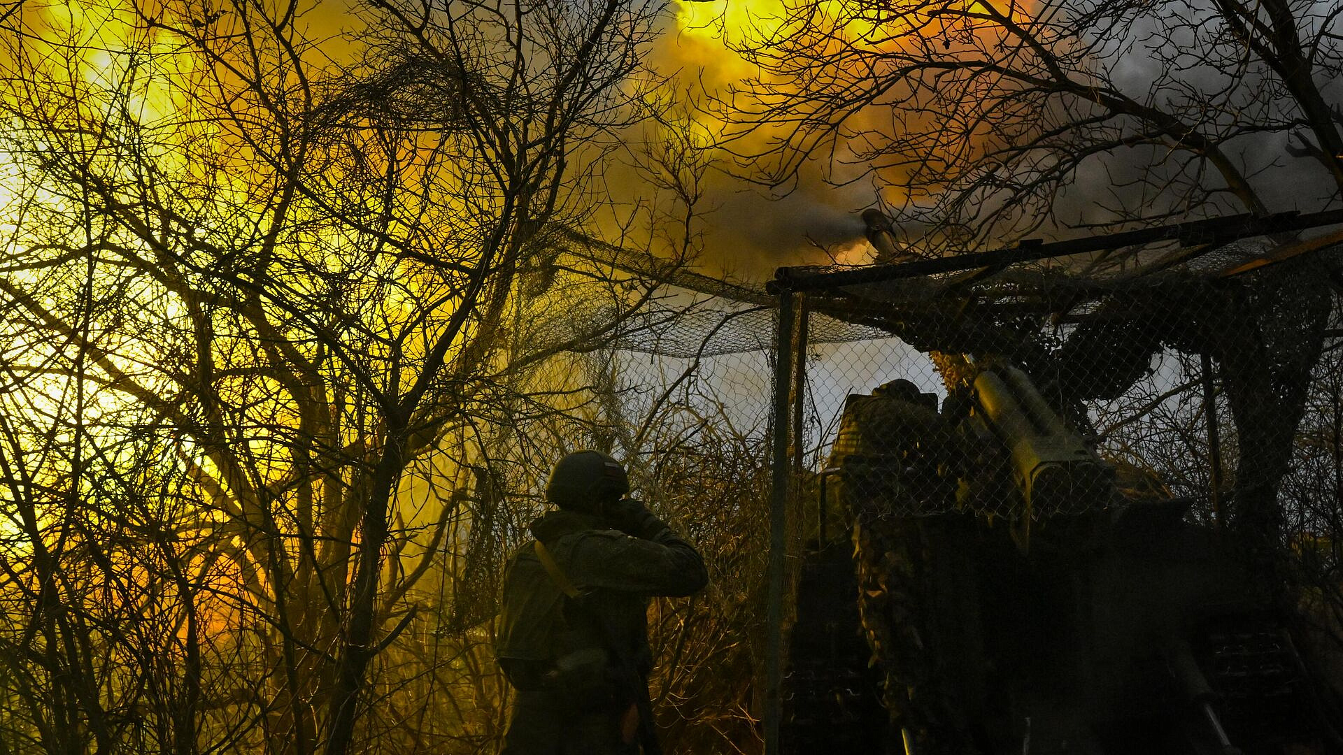 �� ������ ���������� ������ ��� � ������� ���������, ������ �����