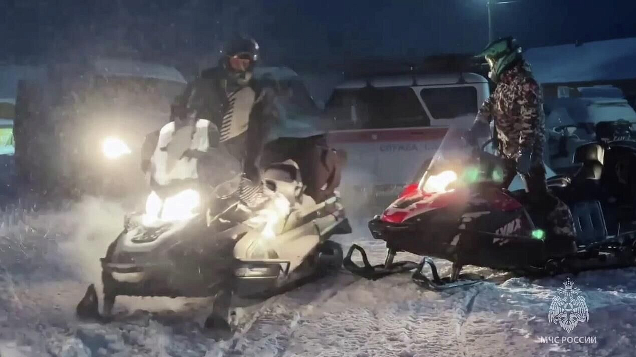 ��������� �� �������: ��� �� ����� ���� ��������� � ���������