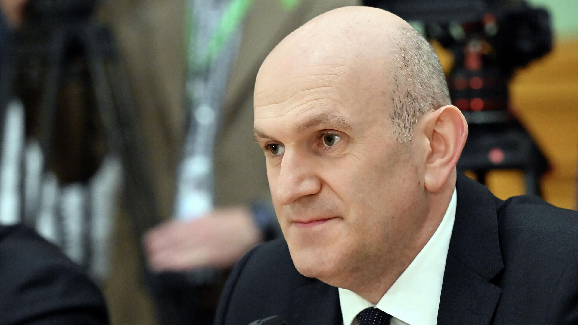 ����� ��� ����� ������ ���������������� ����������� ������� �������������