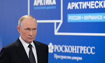 ����� ������ � ������������� ������������ �������� ��� ��������� ��������