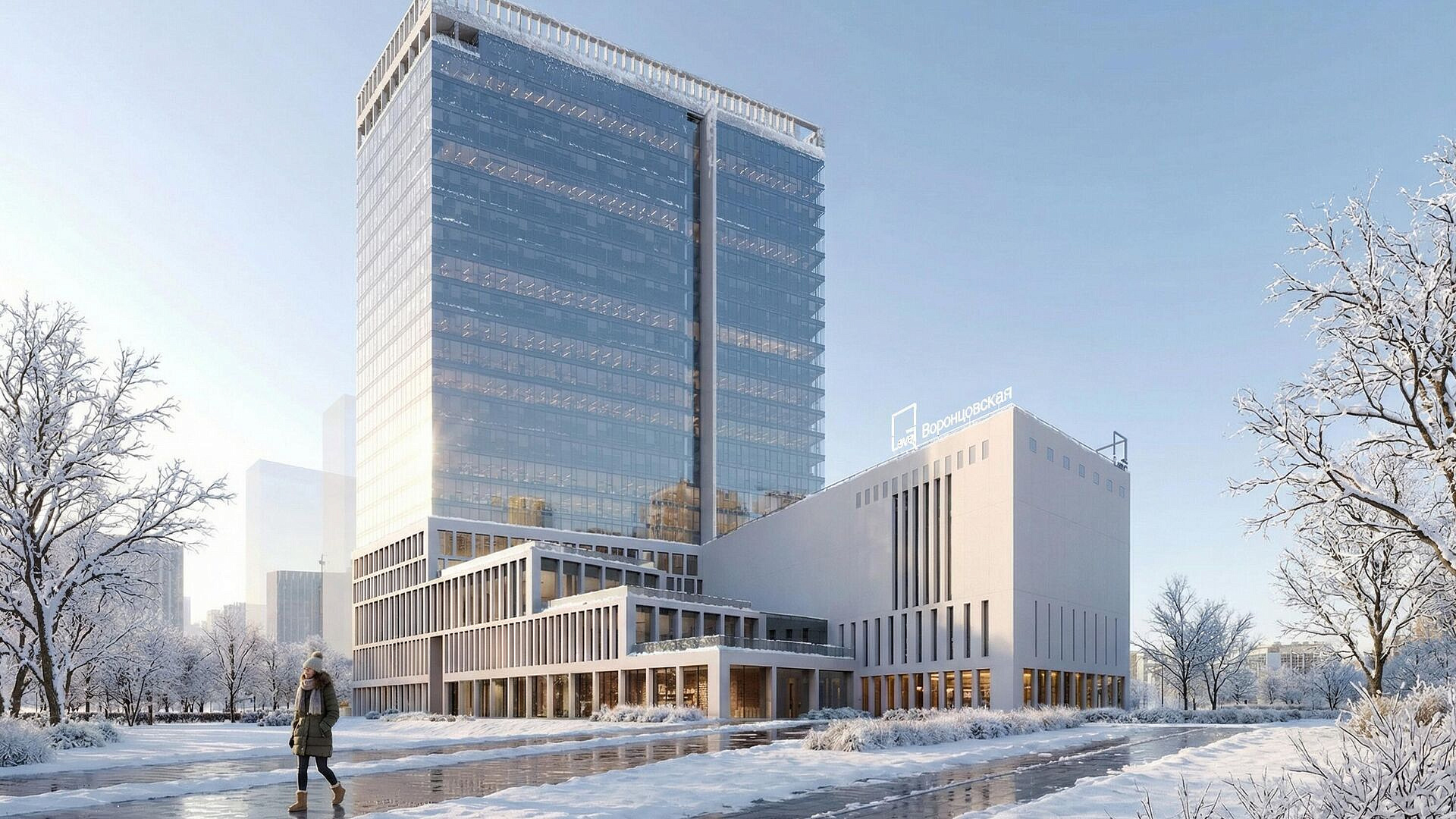 ��������: 64% �������� ������-������ � ���� ������� ������� ����������