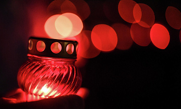 В зоне СВО погиб хранитель старейшей в Курской области мельницы 