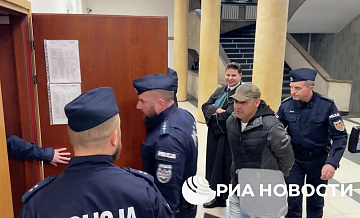 Журналист узнал, как Польша пропустила подорвавших "Северные потоки"