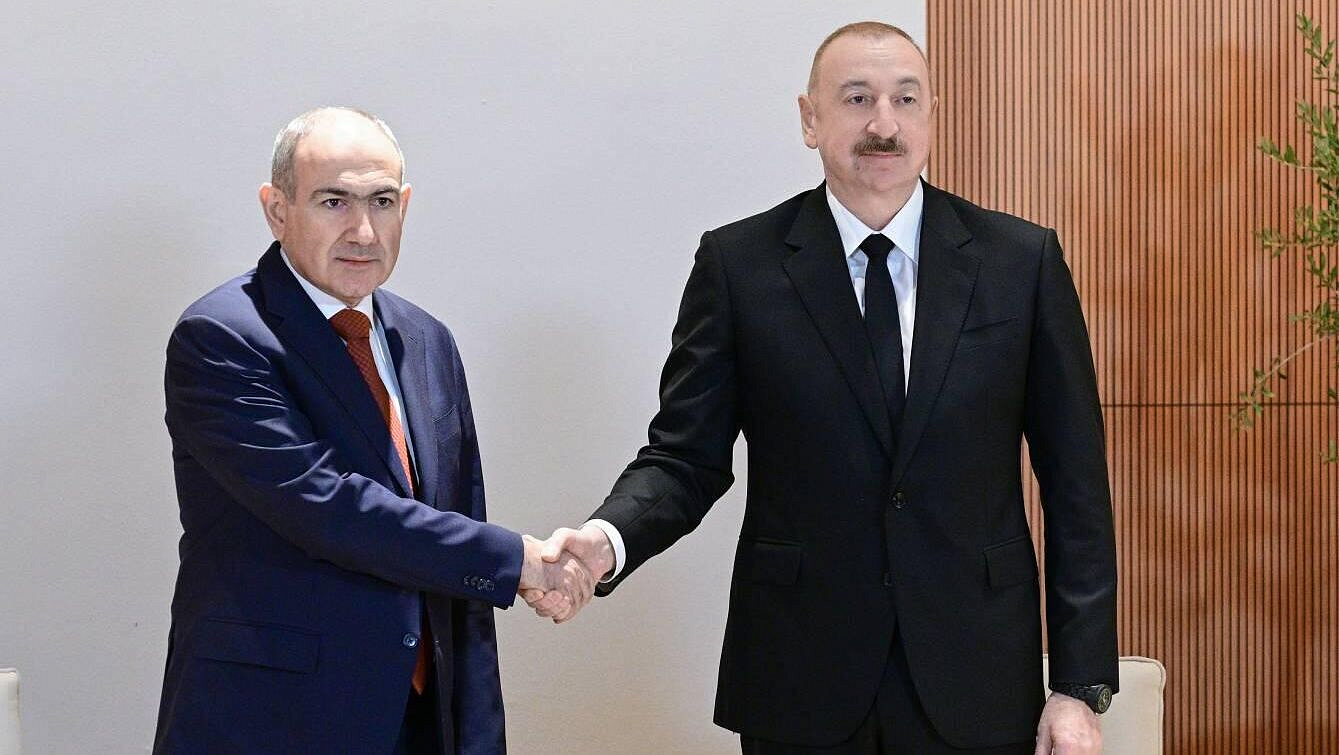 ������� � ����� �������� ���������� �������-�������������� ��������������