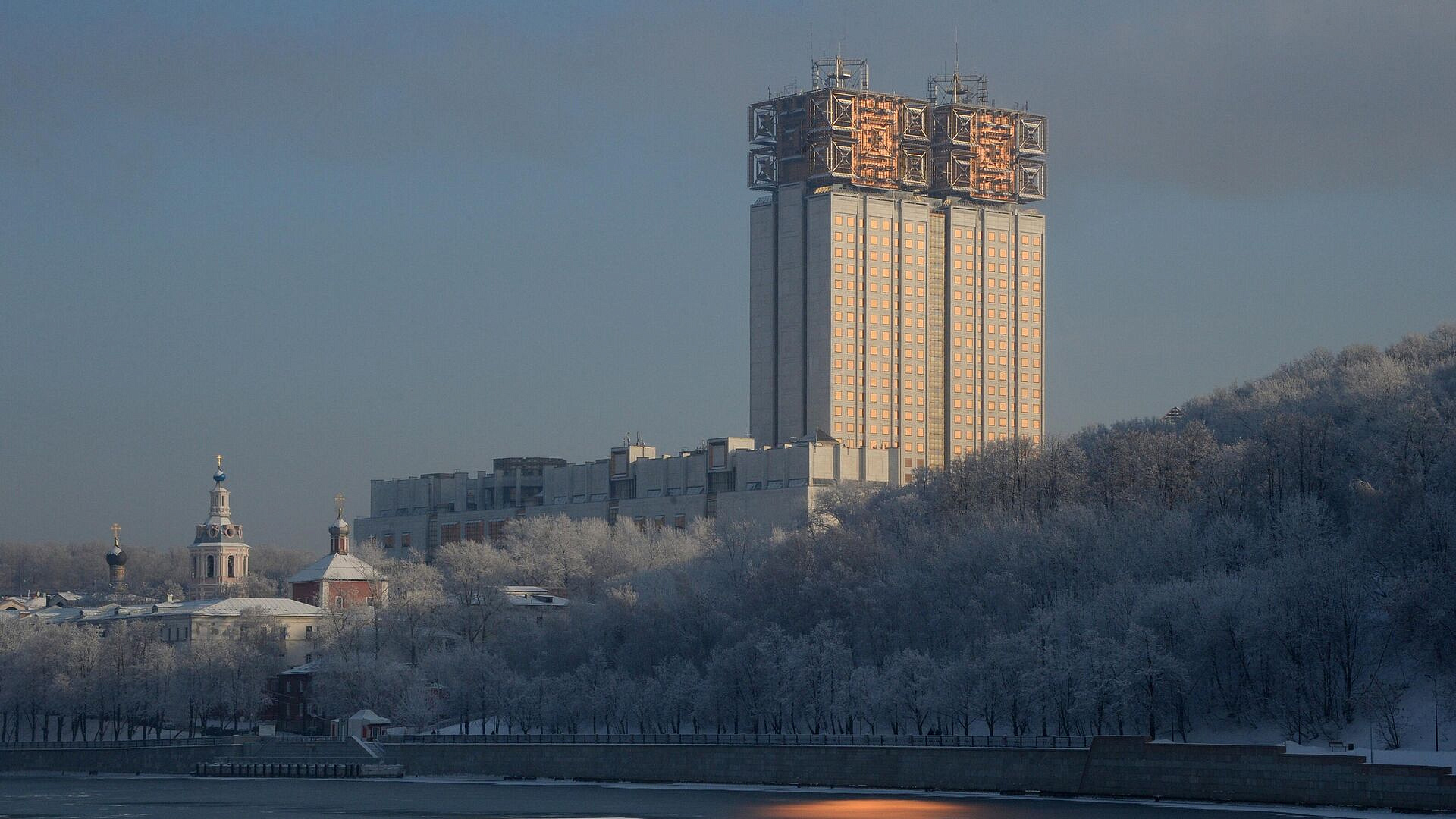 ����� ��� ���������, �� ��� ������ ������ ���� ��� ���������� �������������