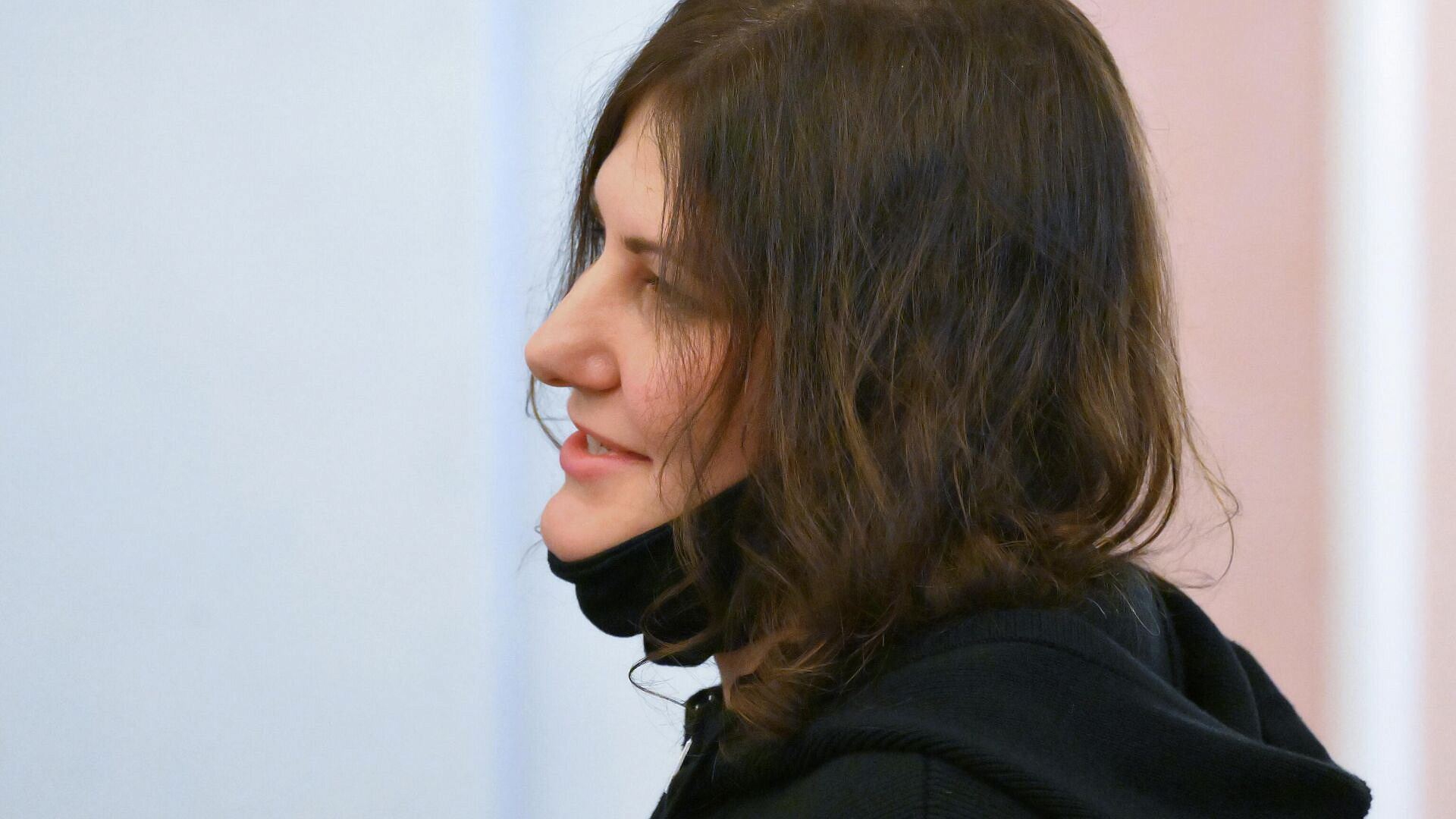 ����� ����������, ��� ������� � ������ ��������� �������