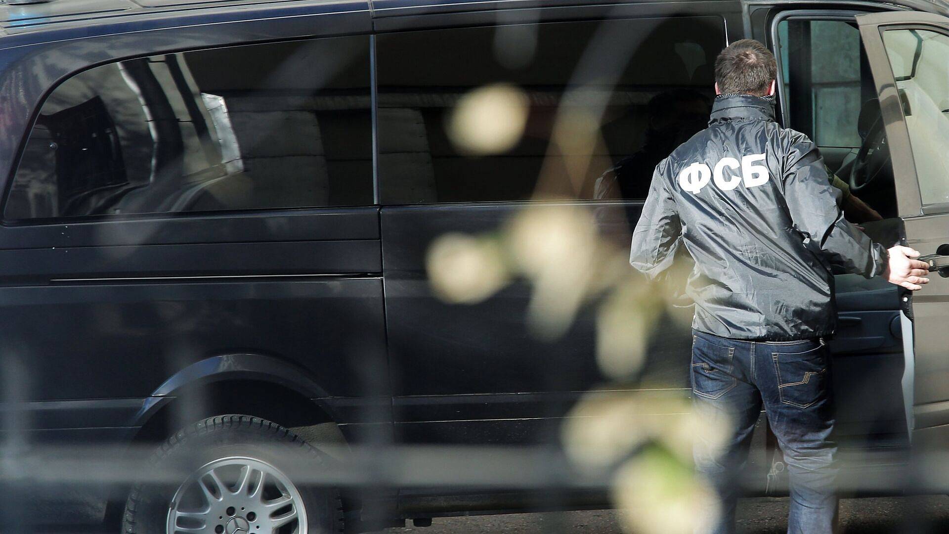 � ������ ������������� �������� �� ����� �� ����������� ���