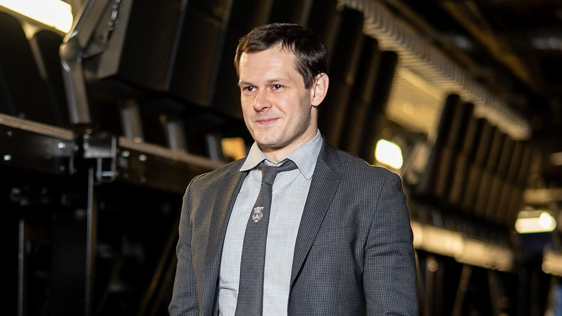 "���-������" ������� "���������" � ���, ������� ������ ������� � ������