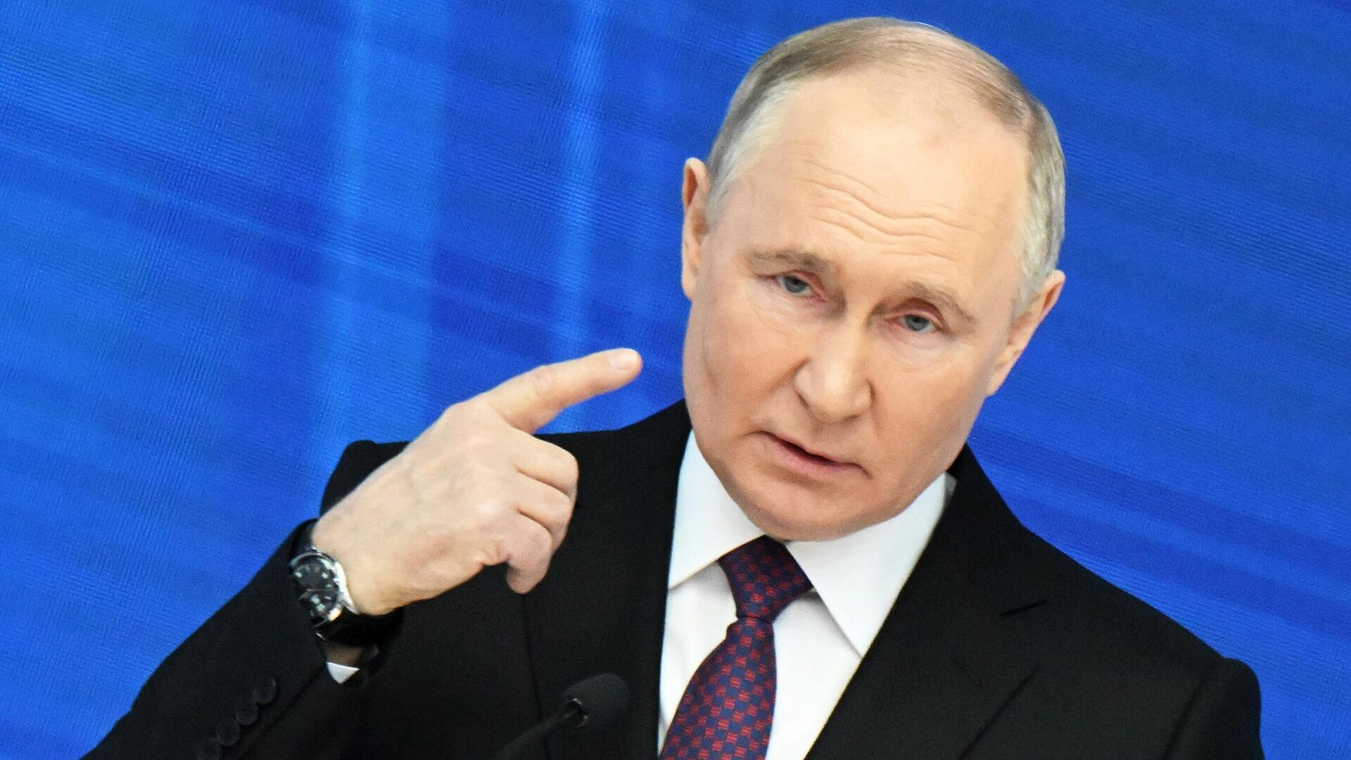 ����� ������������ �������, ������� ���������� �������