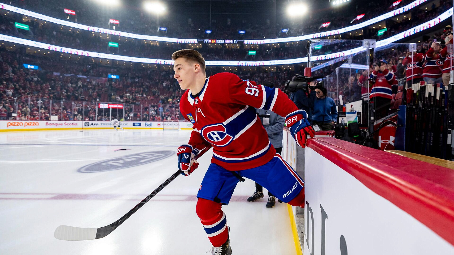 ��� �������� ����� "��������" �������� "��������" � ����� ���